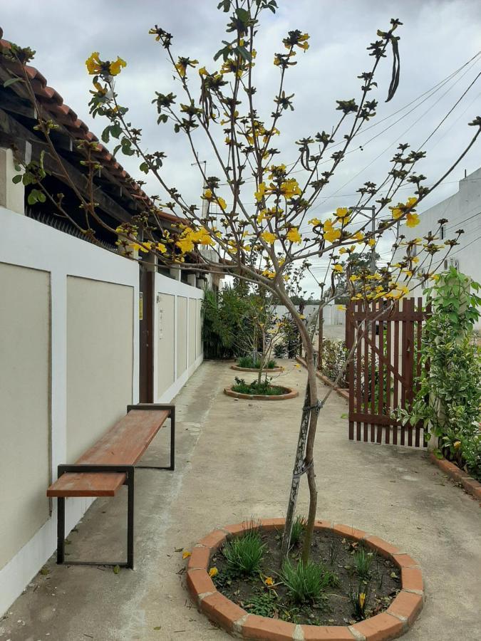 Casa Completa E Ampla Com Wi-Fi E Garagem Para Dois Veiculos Campos dos Goytacazes Exteriér fotografie