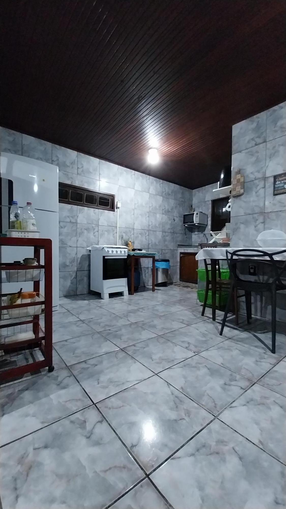 Casa Completa E Ampla Com Wi-Fi E Garagem Para Dois Veiculos Campos dos Goytacazes Exteriér fotografie